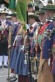 altenburg-trachtenfest-02-06-2012 (134)